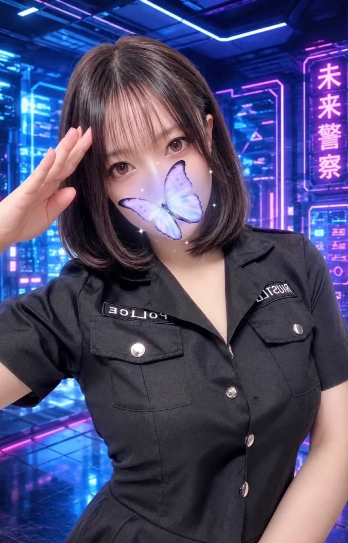 口コミありがとう🙏🩷