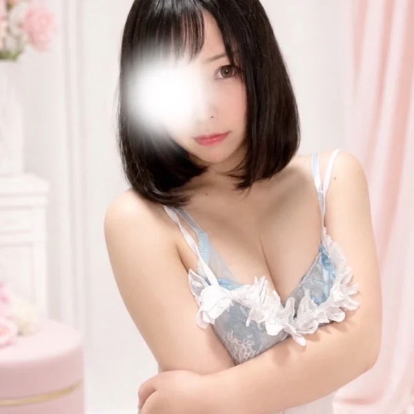次回23:30〜
