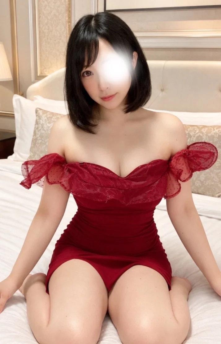 ただいまスグ🉑