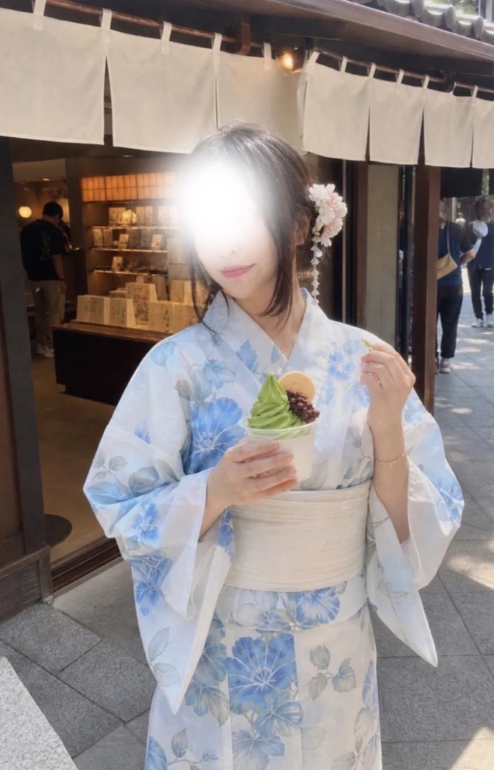 10月14日【🕑16-04】出勤✨