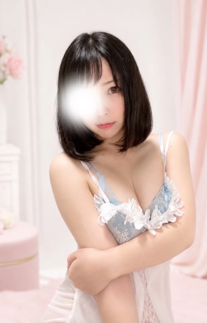 満員御礼㊗️
