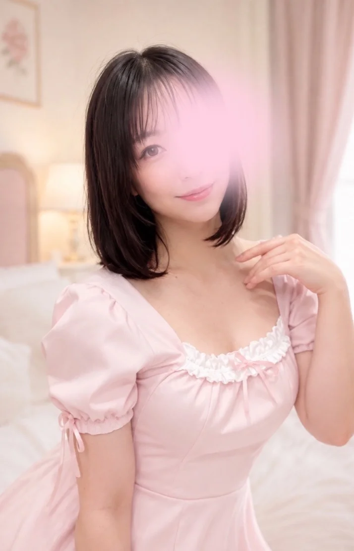 ただいまスグ🉑