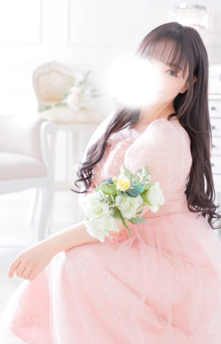 10日間ありがとう✨
