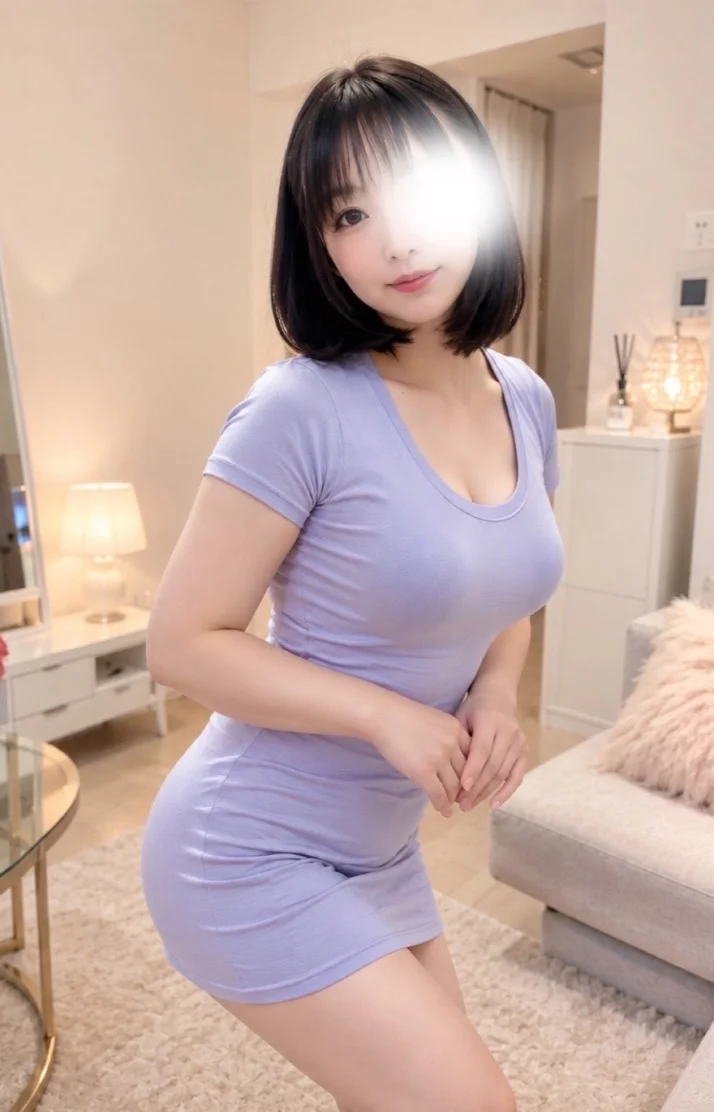 次回01:00〜🉑