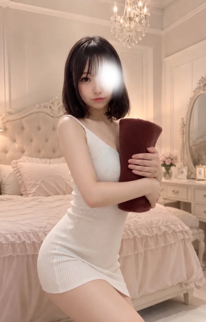 満員御礼㊗️