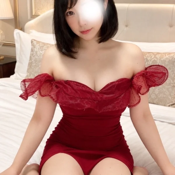 04時まで💖