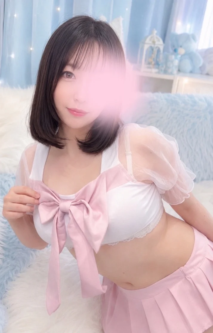 23:40〜🉑