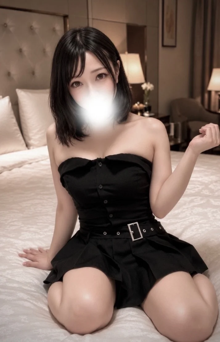 ただいまスグ🉑