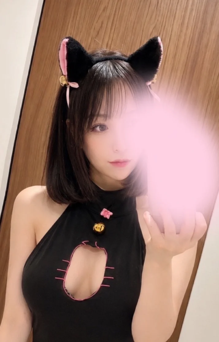 クチコミを書いて頂きまして、