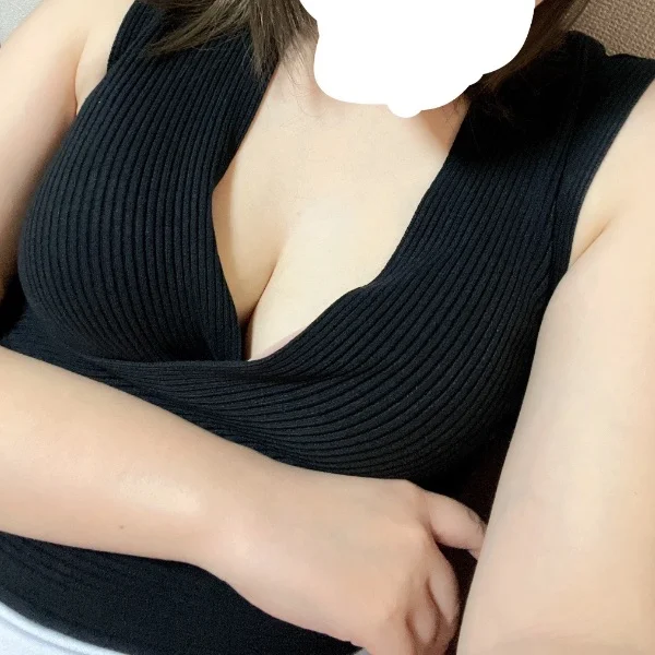 次回20時～
