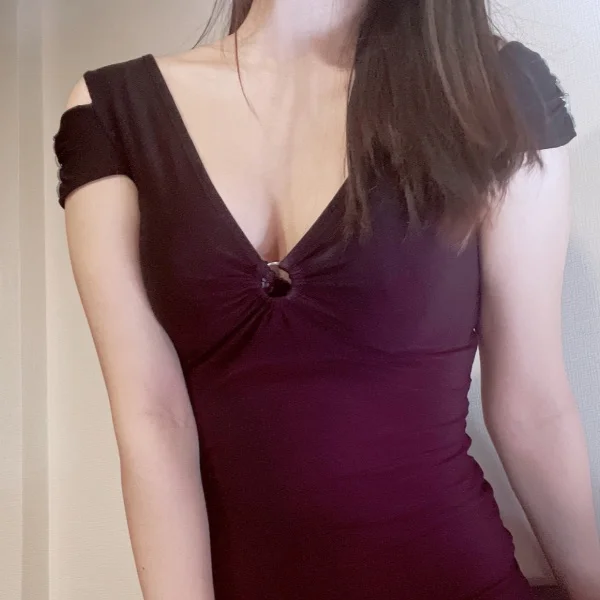 ☀️