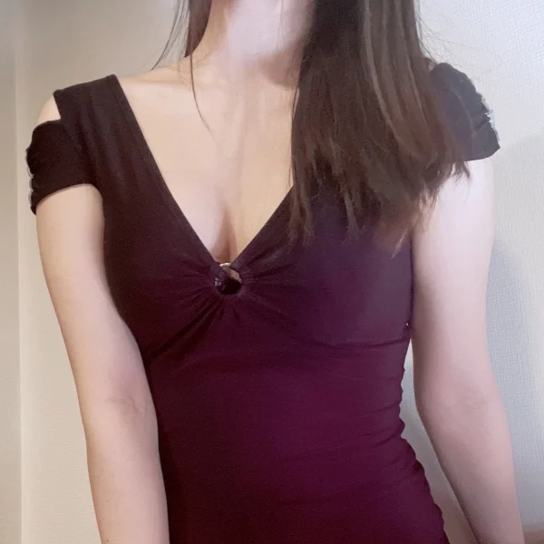 🍂
