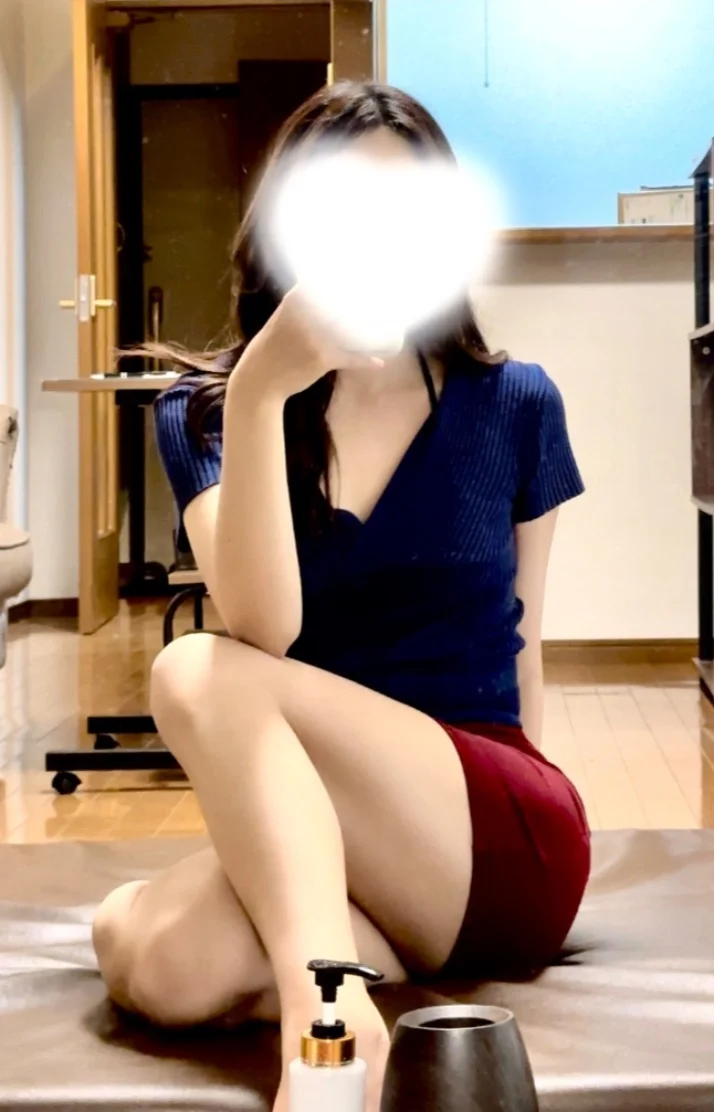 ⸝⋆🍿⸝⋆