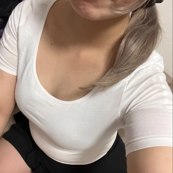 いつもとちがうこと