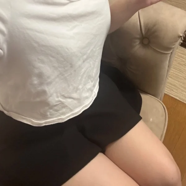 お疲れ様でしたっ！