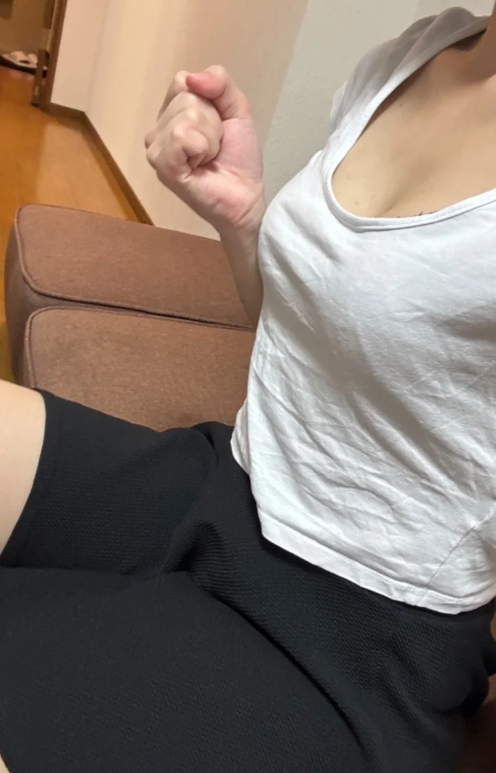 本日9時からいます！