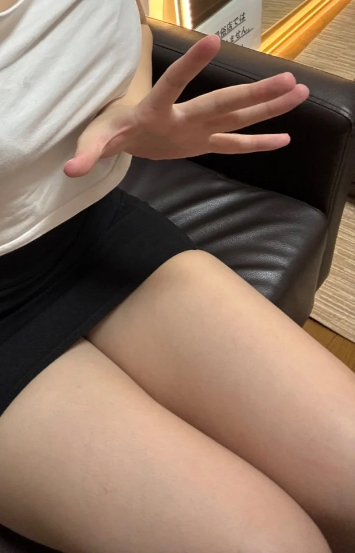おわり！