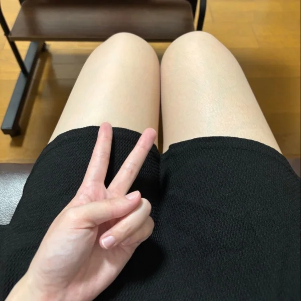 今日終わり！
