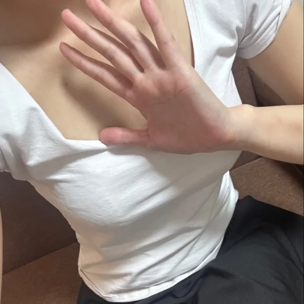 ありがとう！