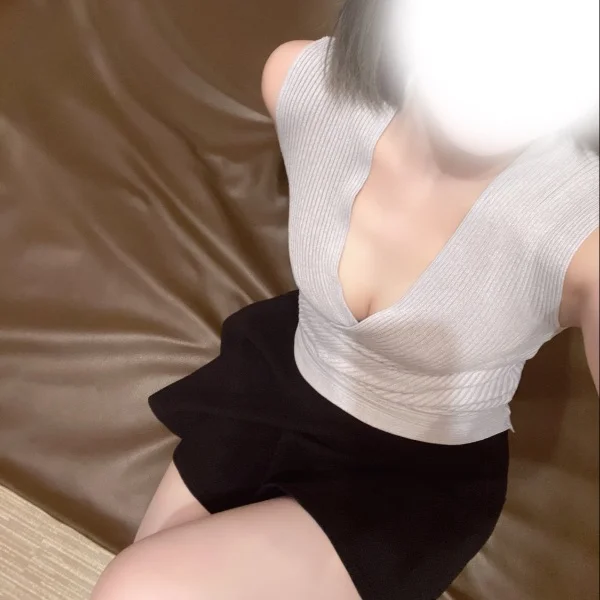 初出勤の日⸜🌷︎⸝‍
