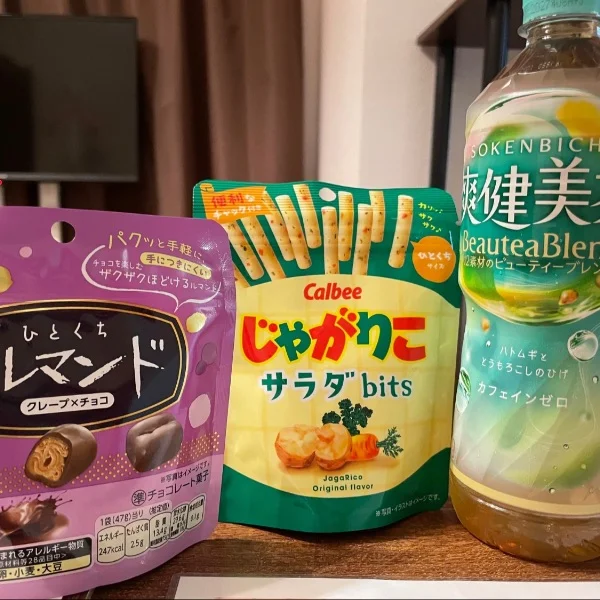 お礼🧸💌