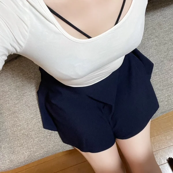 お礼🧸💌
