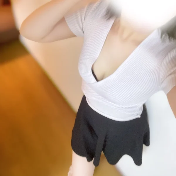 お礼🧸💌