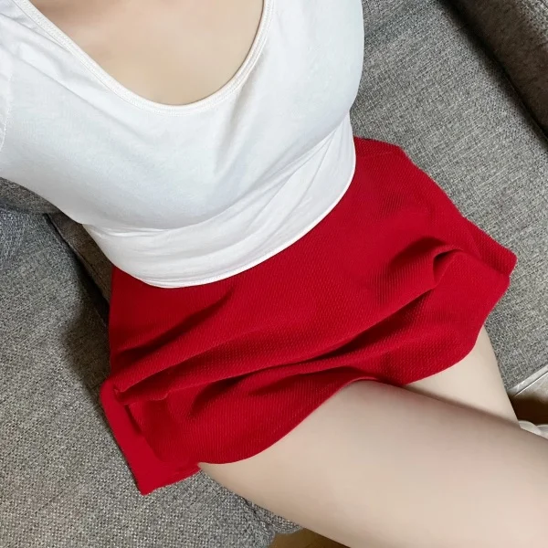 おすすめ教えて💭