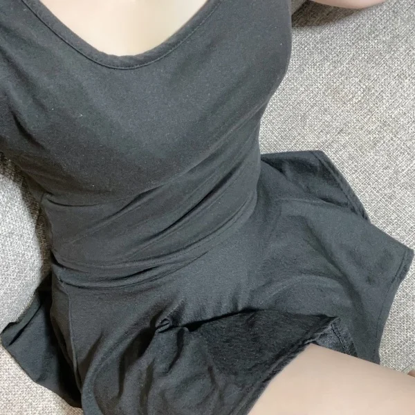 お礼🧸💌