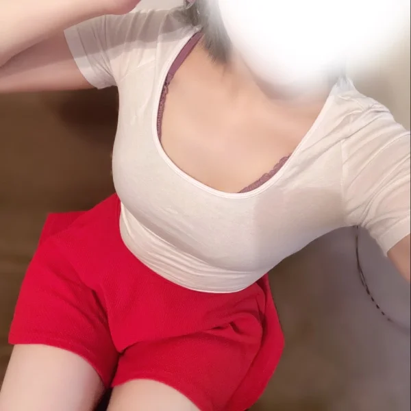 おはようございます🔆‬