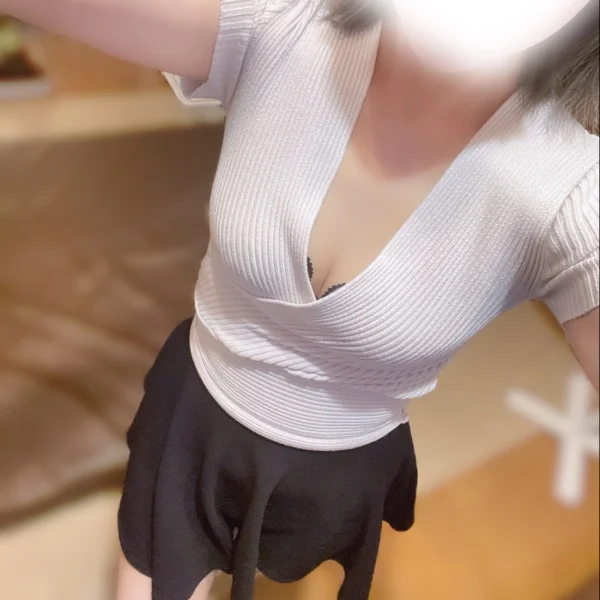 お礼🧸💌