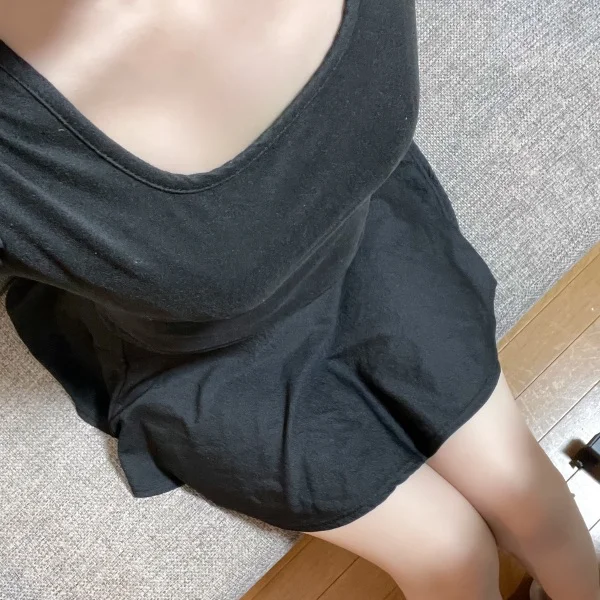 おはようございます‪🔆‬