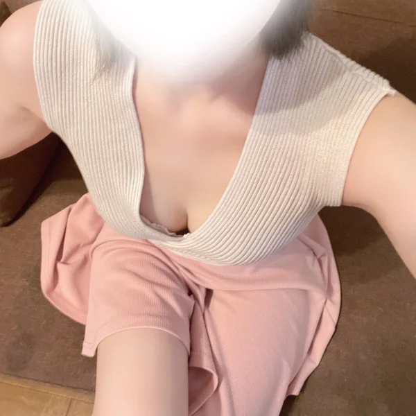16:00~ご案内🉑です!!