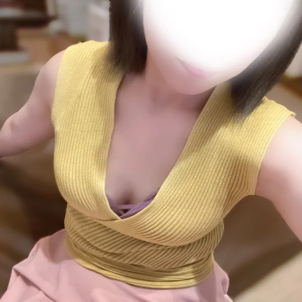 お礼🧸💌