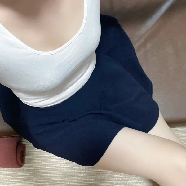 お礼🧸💌