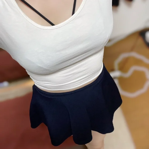 お礼🧸💌