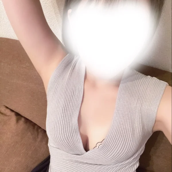 本日もありがとうございました⸜🌷︎⸝‍