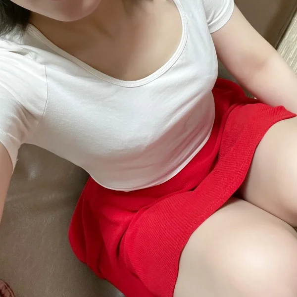 お礼🧸💌