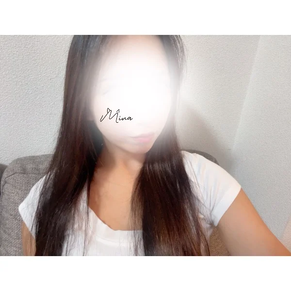 案内👼🏻‎💕