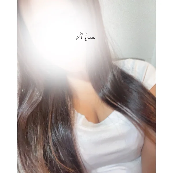 過去一？！🏅💫💕