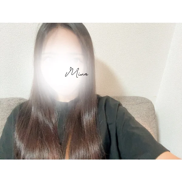 出勤꒰ᐢ⸝⸝⸝⸝ᐢ꒱⭐️