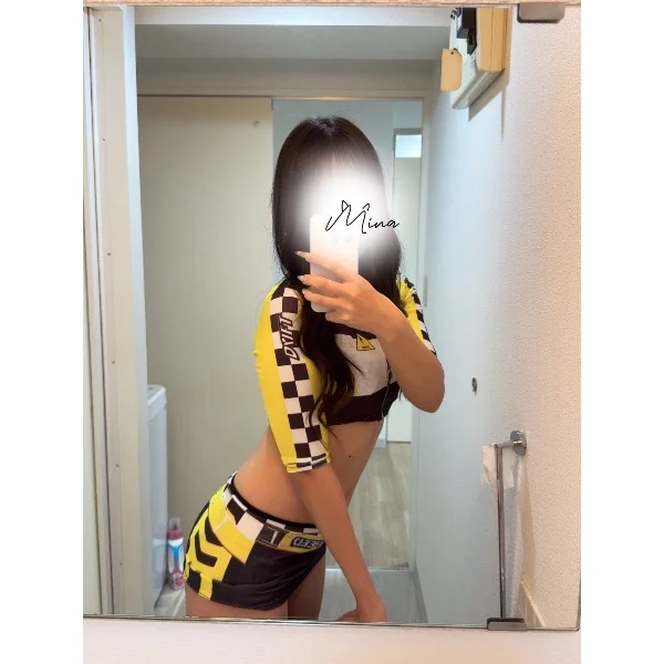 退勤🫡