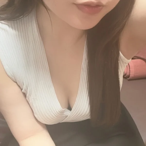 はじめまして🐱