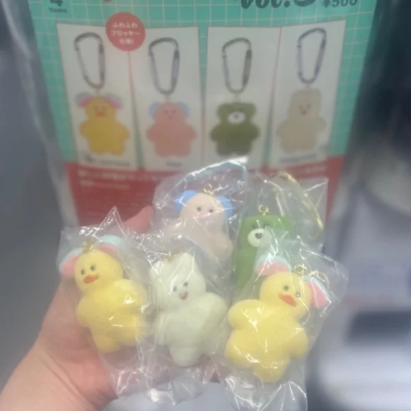 好きなこと