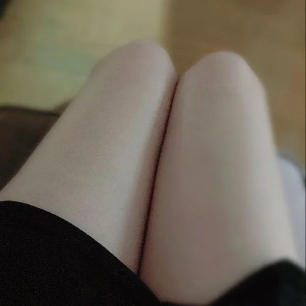 疲れてない？