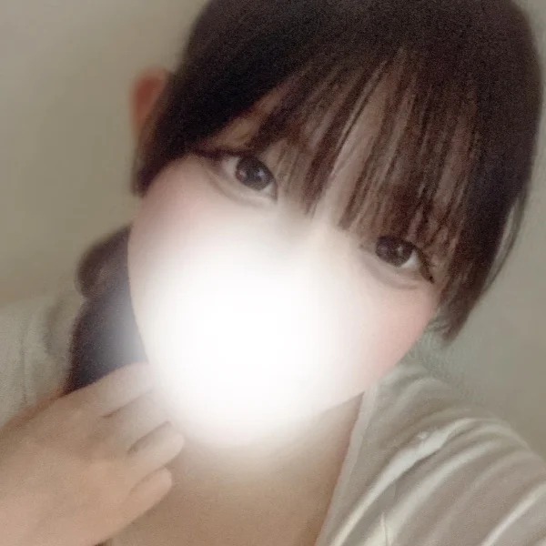 待ってるねえ♪