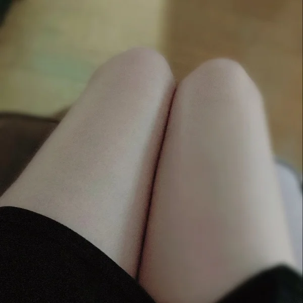 まだまだいてます>ᴗ<
