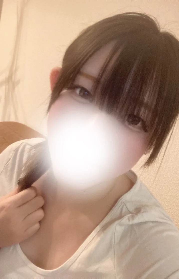 出勤‼️