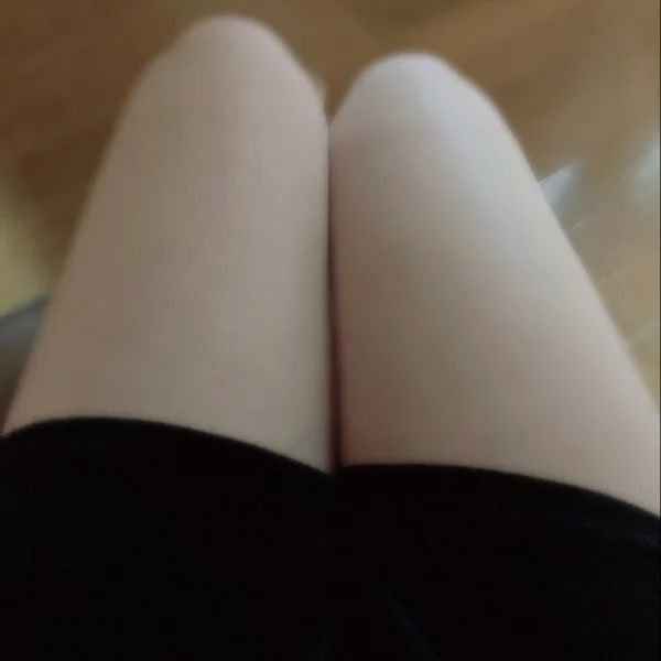 お仕事お疲れさまです>ᴗ<