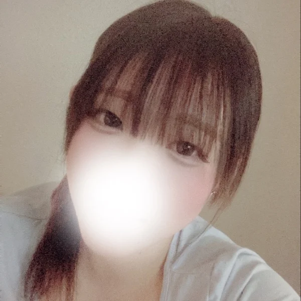 出勤！！